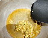 なおみんのルーロー飯作り方2写真