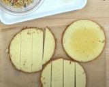 ごろグラ ズコット作り方3写真