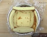 ごろグラ ズコット作り方4写真