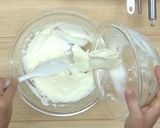 ごろグラ ズコット作り方6写真