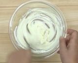 ごろグラ ズコット作り方5写真