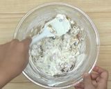 ごろグラ ズコット作り方7写真