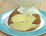 ごろグラ ズコット作り方11写真