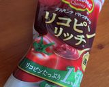 モーニング・ブランチに♡簡単ナポリタン作り方1写真