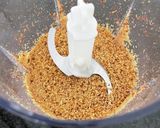 ほろ苦コーヒー香る♡米粉のクッキー作り方1写真