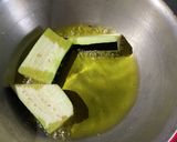 #トロトロなすびのさっぱり副菜作り方7写真