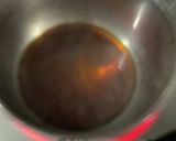 #トロトロなすびのさっぱり副菜作り方5写真