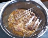 ザンギ☆からあげ作り方4写真