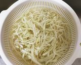 切り干し大根作り方1写真