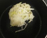 切り干し大根作り方3写真