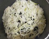 切り干し大根作り方4写真