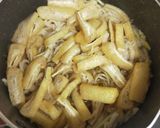 切り干し大根作り方5写真