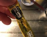 たけのこごはん作り方4写真