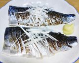炙りしめ鯖作り方5写真