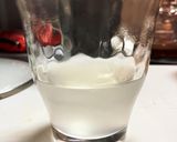 ゴーヤとツナのペペロンチーノ作り方9写真