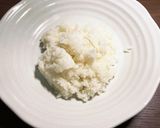超ざっくりで、自分好みの味の天津飯作り方5写真