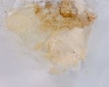 絶品！鶏の唐揚げ☆塩唐揚げ作り方2写真