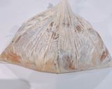 絶品！鶏の唐揚げ☆塩唐揚げ作り方3写真