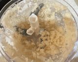 れんこんとはんぺんの餃子作り方2写真