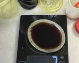 汁だく天津飯「卵は万能」作り方4写真