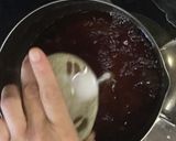 汁だく天津飯「卵は万能」作り方8写真