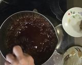 汁だく天津飯「卵は万能」作り方9写真