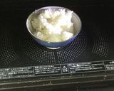 汁だく天津飯「卵は万能」作り方26写真