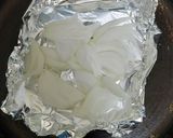 【男飯】【簡単】駄菓子でカツ丼作り方4写真