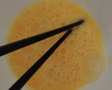 【男飯】【簡単】駄菓子でカツ丼作り方8写真