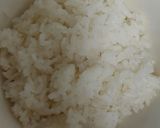 【男飯】【簡単】駄菓子でカツ丼作り方10写真