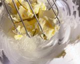チョコチップクッキー作り方1写真