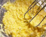 チョコチップクッキー作り方2写真