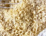 チョコチップクッキー作り方3写真