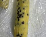 チョコチップクッキー作り方4写真