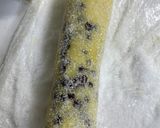 チョコチップクッキー作り方5写真