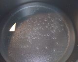 小麦粉無しで南瓜（かぼちゃ）のマドレーヌ作り方1写真