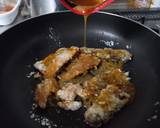 魚の缶詰で簡単アレンジ作り方3写真