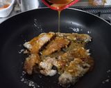魚の缶詰で簡単アレンジ作り方3写真