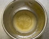 れんこん団子の柚子こしょうあんかけ作り方4写真