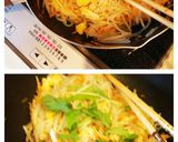 ダイエット❀もやしの炒り煮ごま油風味作り方5写真