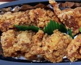 高校生男子お弁当22年9月22日作り方1写真