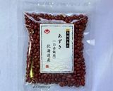 小豆で簡単、炊飯器で作る4合お赤飯作り方1写真