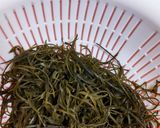 〔常備菜〕昆布の五目煮＊おつまみにも作り方1写真