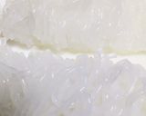 〔常備菜〕昆布の五目煮＊おつまみにも作り方4写真