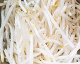 豚肉と野菜のオイスターソース炒め作り方3写真