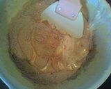 ホットケーキミックスで簡単ガトーショコラ作り方5写真