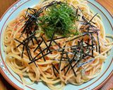 フワフワ大葉の切り方★保存とアク抜まとめ作り方15写真