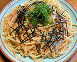 フワフワ大葉の切り方★保存とアク抜まとめ作り方15写真