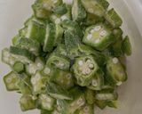 めかじきといろいろな野菜蒸し♡簡単！作り方2写真