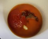 ヤンニョムチキン/七尾市学校給食作り方3写真